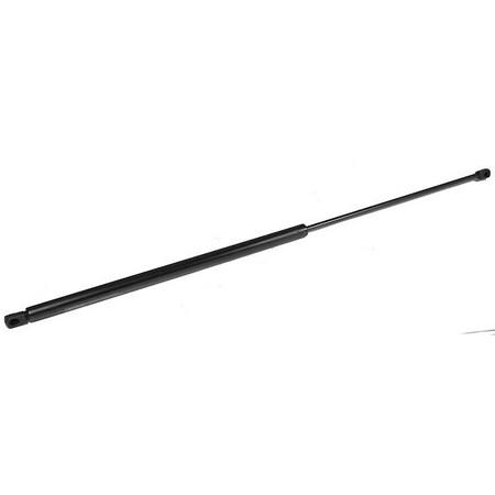 A & I Products Gas Strut; Hood 36" x2" x2" A-82019392